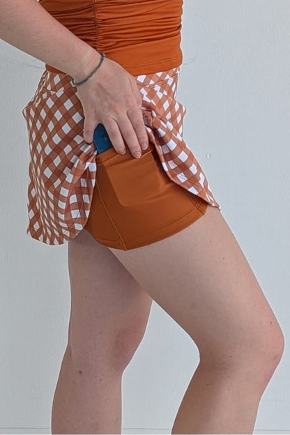 Dolly-Harvest-Gingham