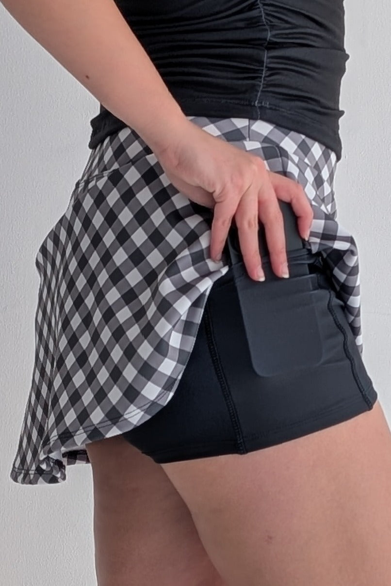 Dolly-Eclipse-Gingham