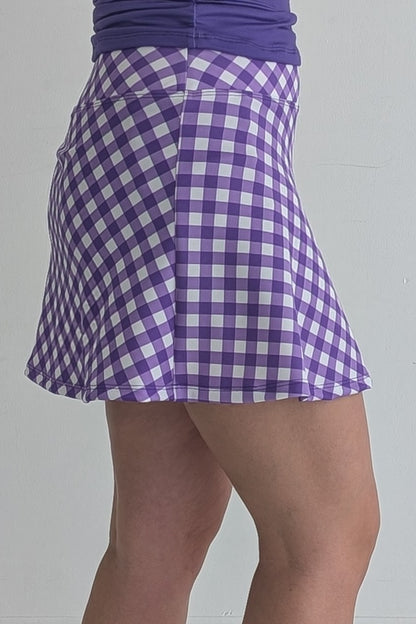 Dolly-Violet-Gingham