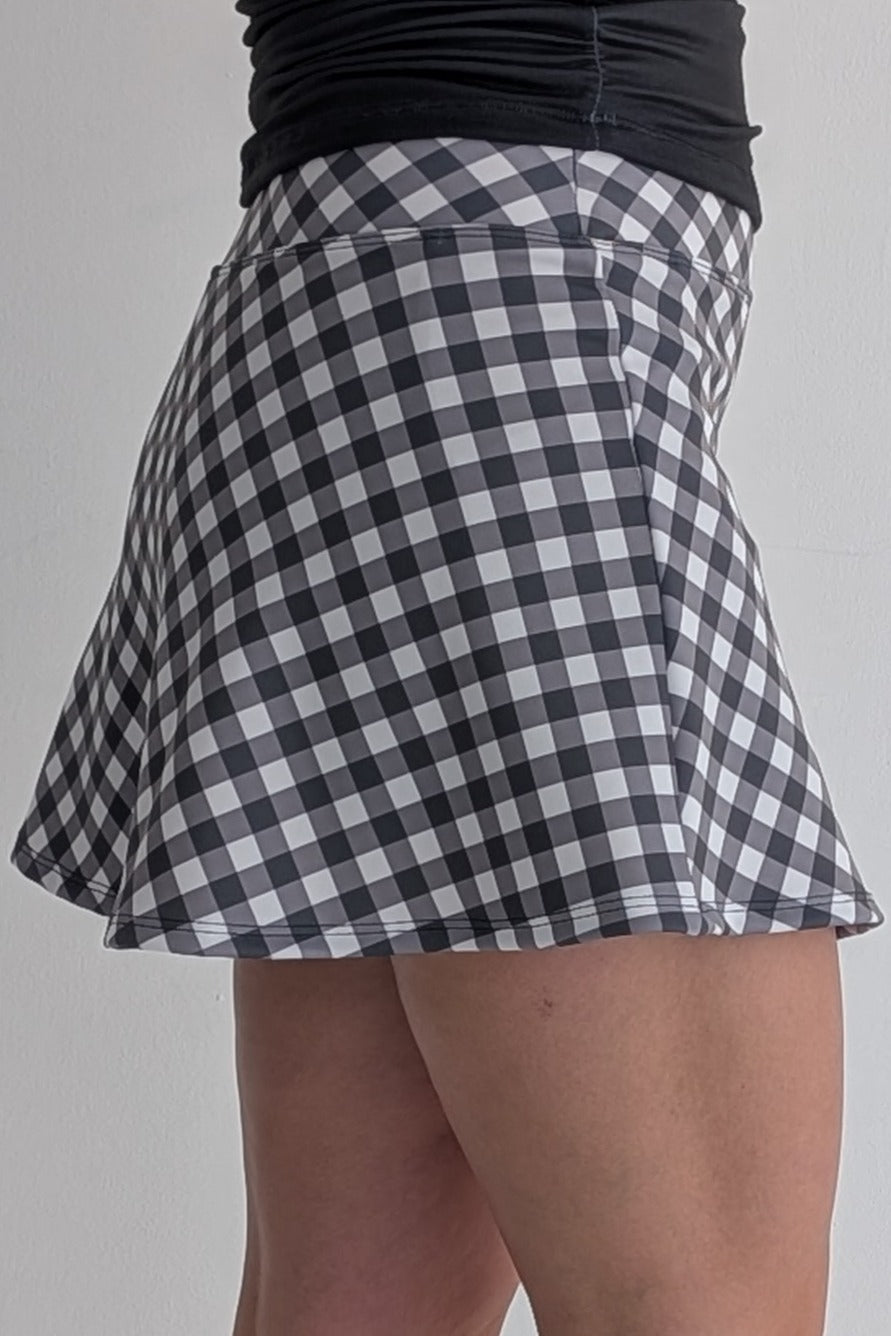 Dolly-Eclipse-Gingham