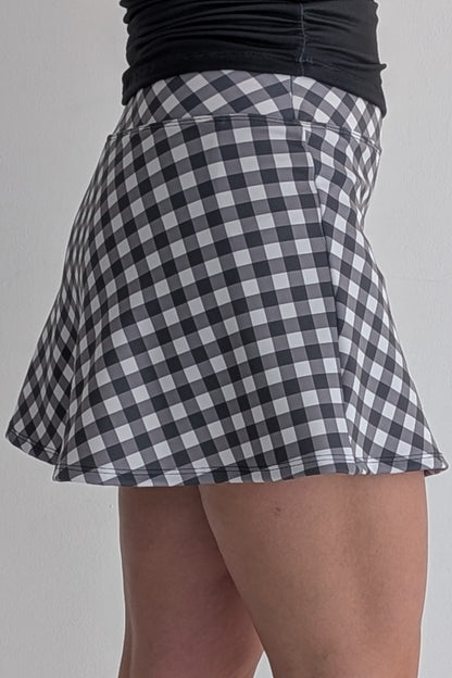 Dolly-Eclipse-Gingham
