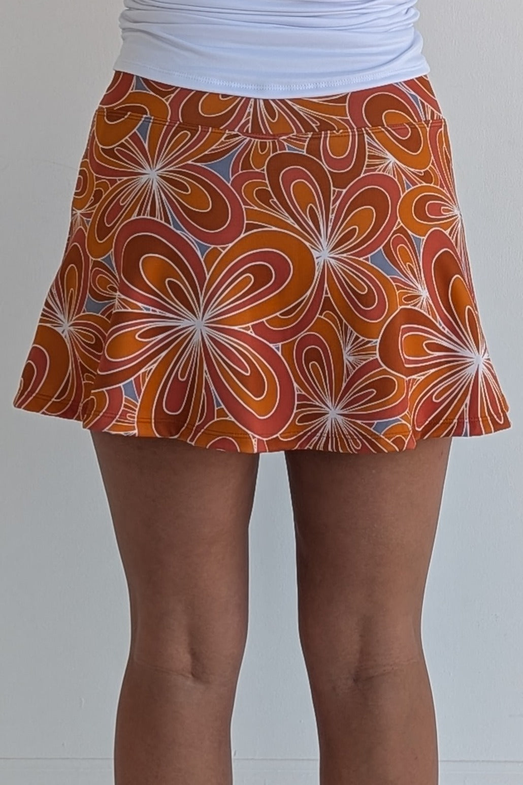 Dolly-Harvest-Groovy Flowers