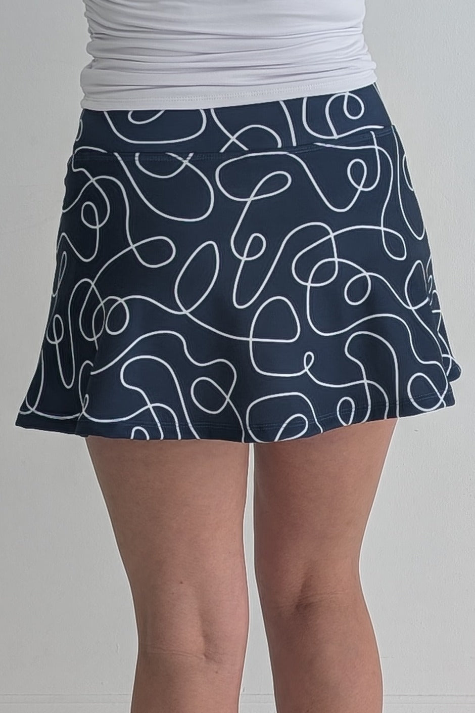 Dolly-Sapphire-Scribbles