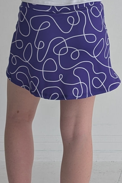 Dolly-Violet-Scribbles