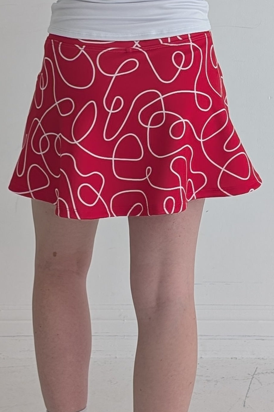 Dolly-Ruby-Scribbles