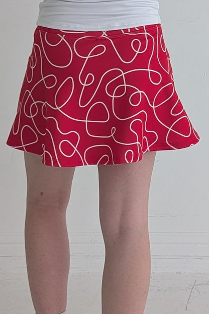 Dolly-Ruby-Scribbles