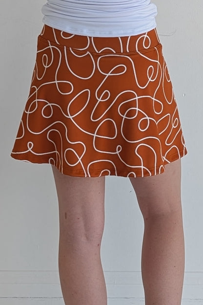 Dolly-Harvest-Scribbles