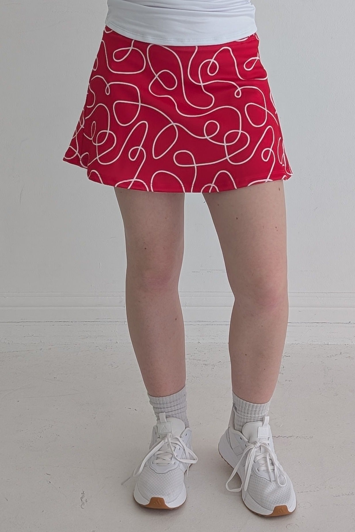 Dolly-Ruby-Scribbles