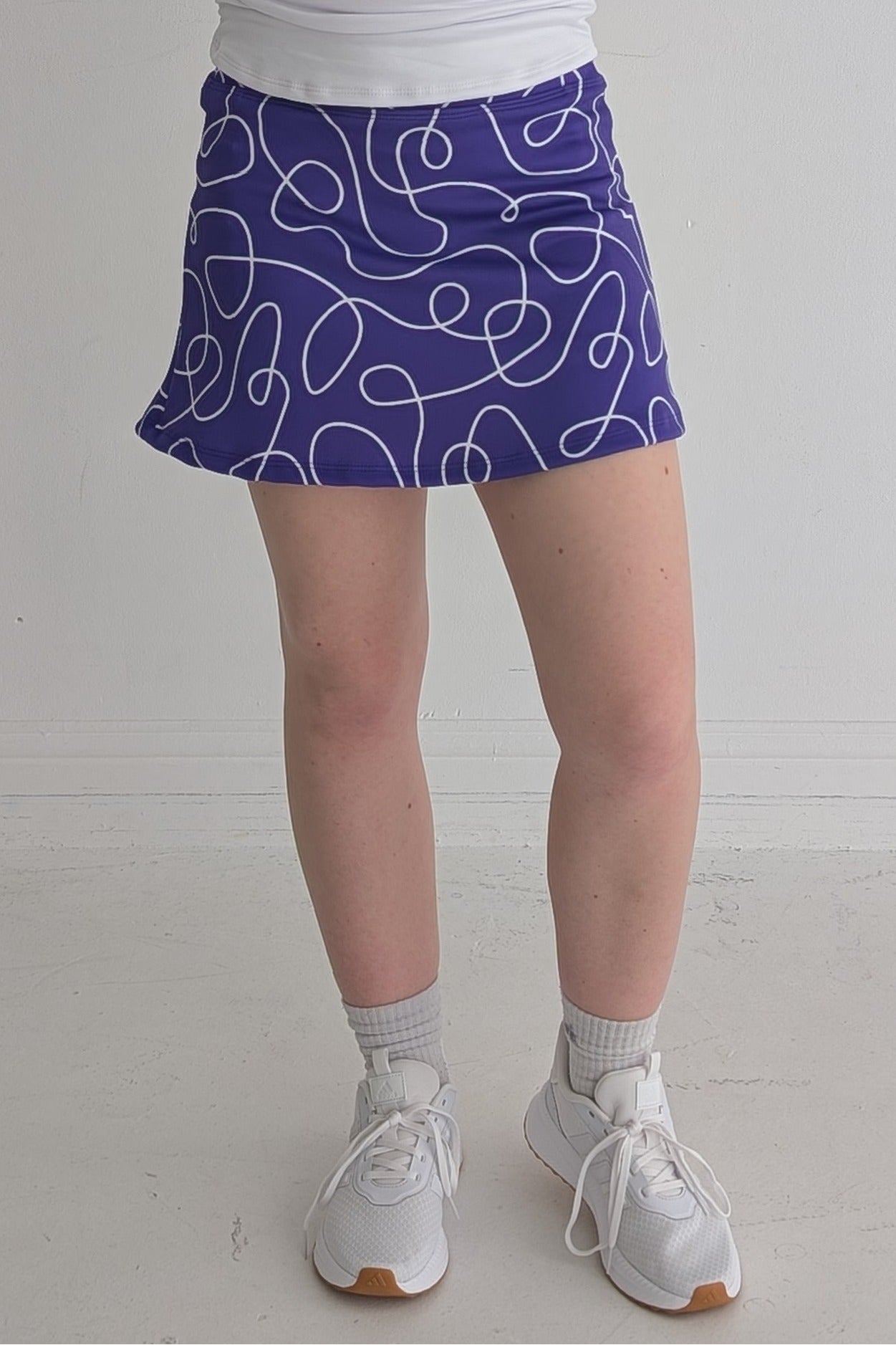 Dolly-Violet-Scribbles