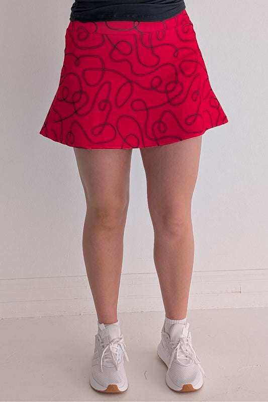 Dolly-Ruby Eclipse-Scribbles