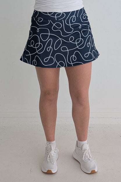 Dolly-Sapphire-Scribbles