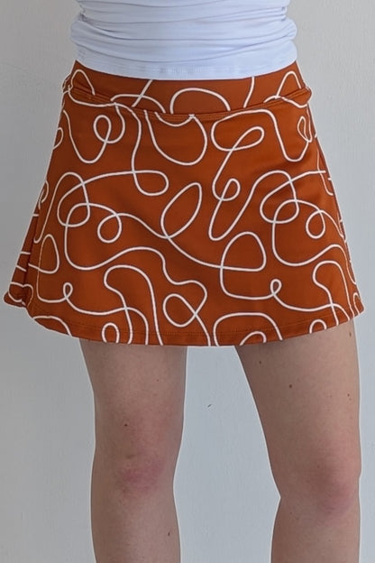 Dolly-Harvest-Scribbles