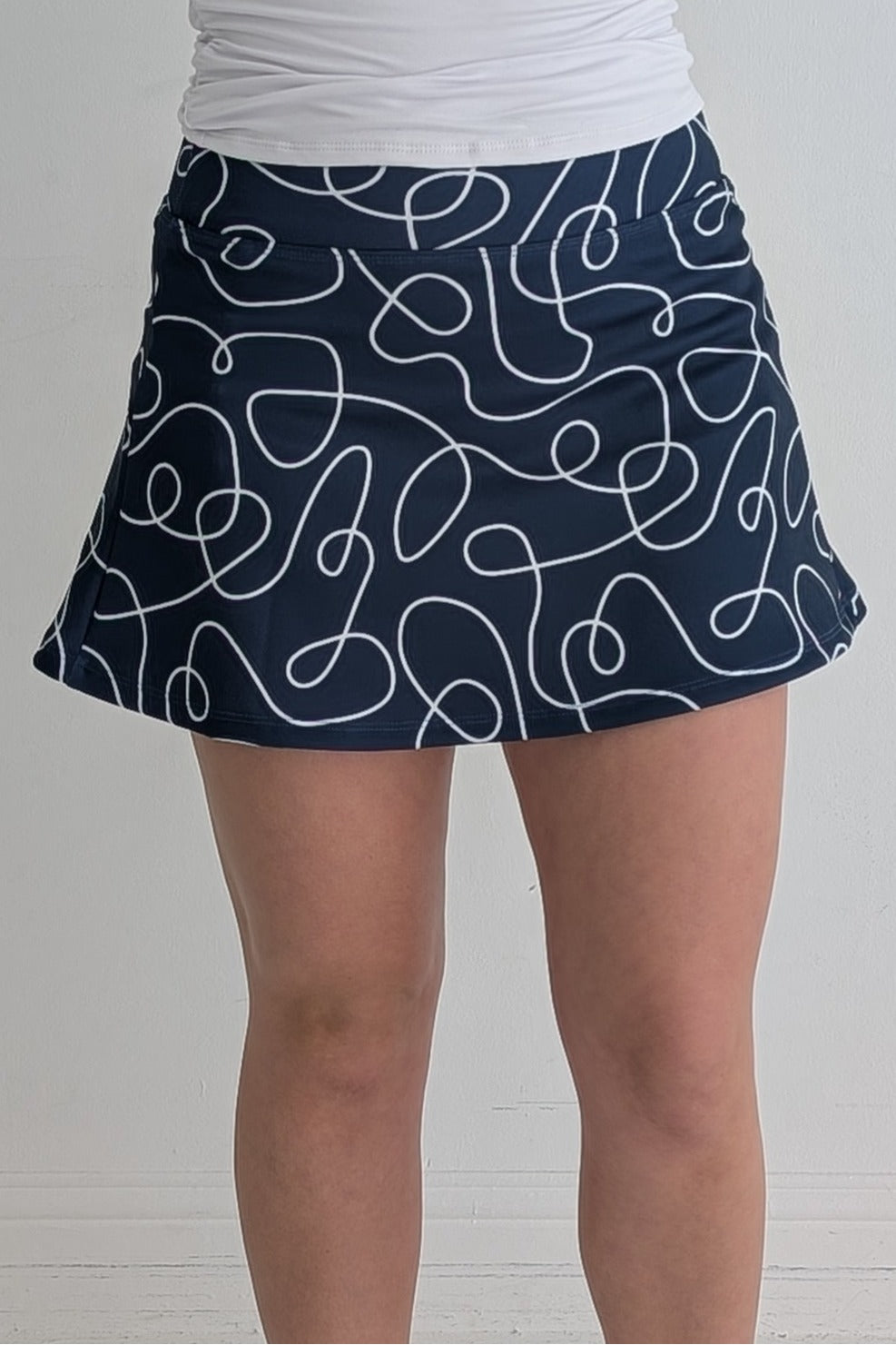 Dolly-Sapphire-Scribbles