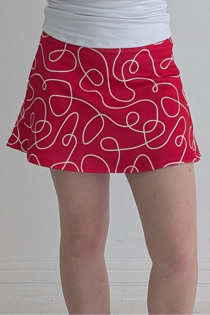 Dolly-Ruby-Scribbles