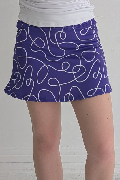 Dolly-Violet-Scribbles