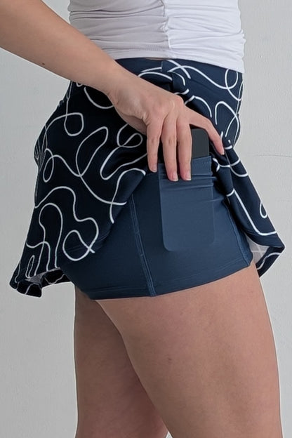 Dolly-Sapphire-Scribbles