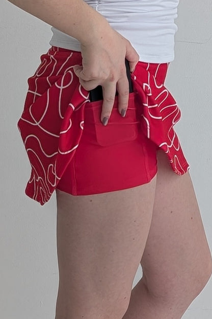 Dolly-Ruby-Scribbles