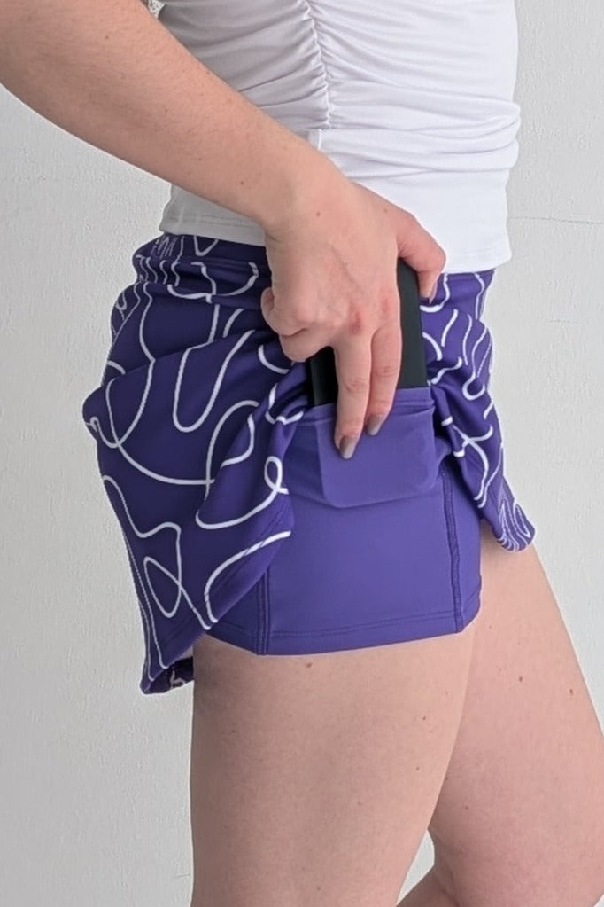 Dolly-Violet-Scribbles