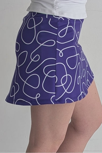 Dolly-Violet-Scribbles