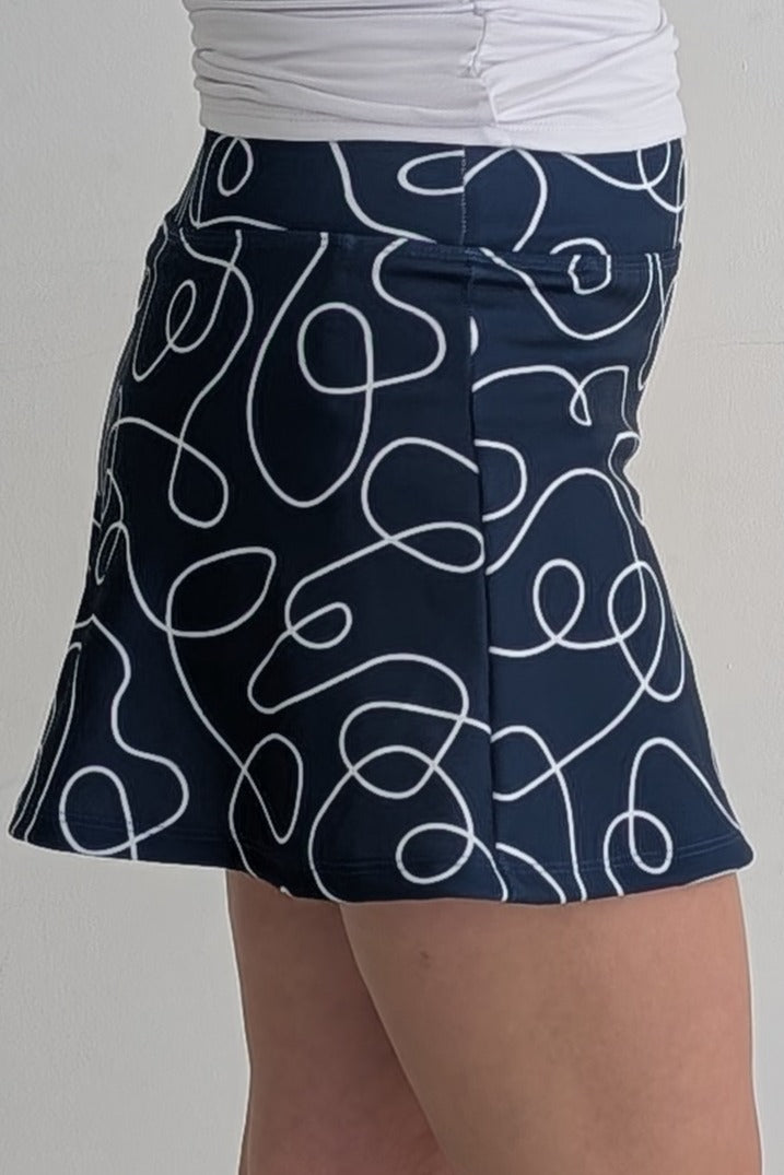 Dolly-Sapphire-Scribbles