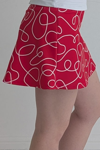 Dolly-Ruby-Scribbles