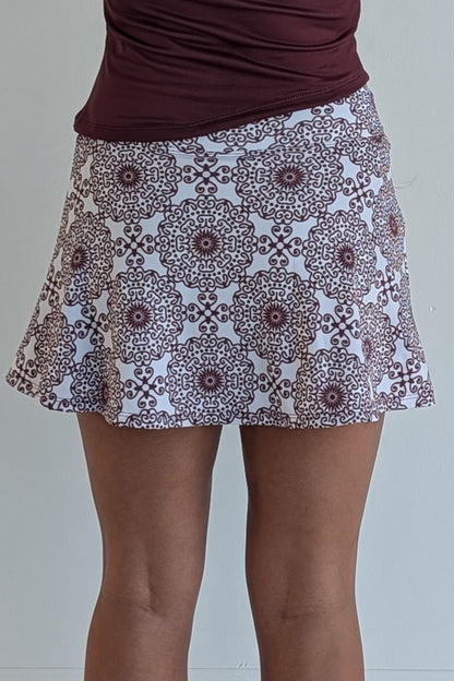 Dolly-Merlot-Tapestry
