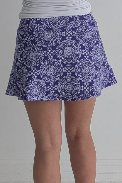 Dolly-Violet-Tapestry