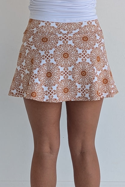 Dolly-Harvest-Tapestry