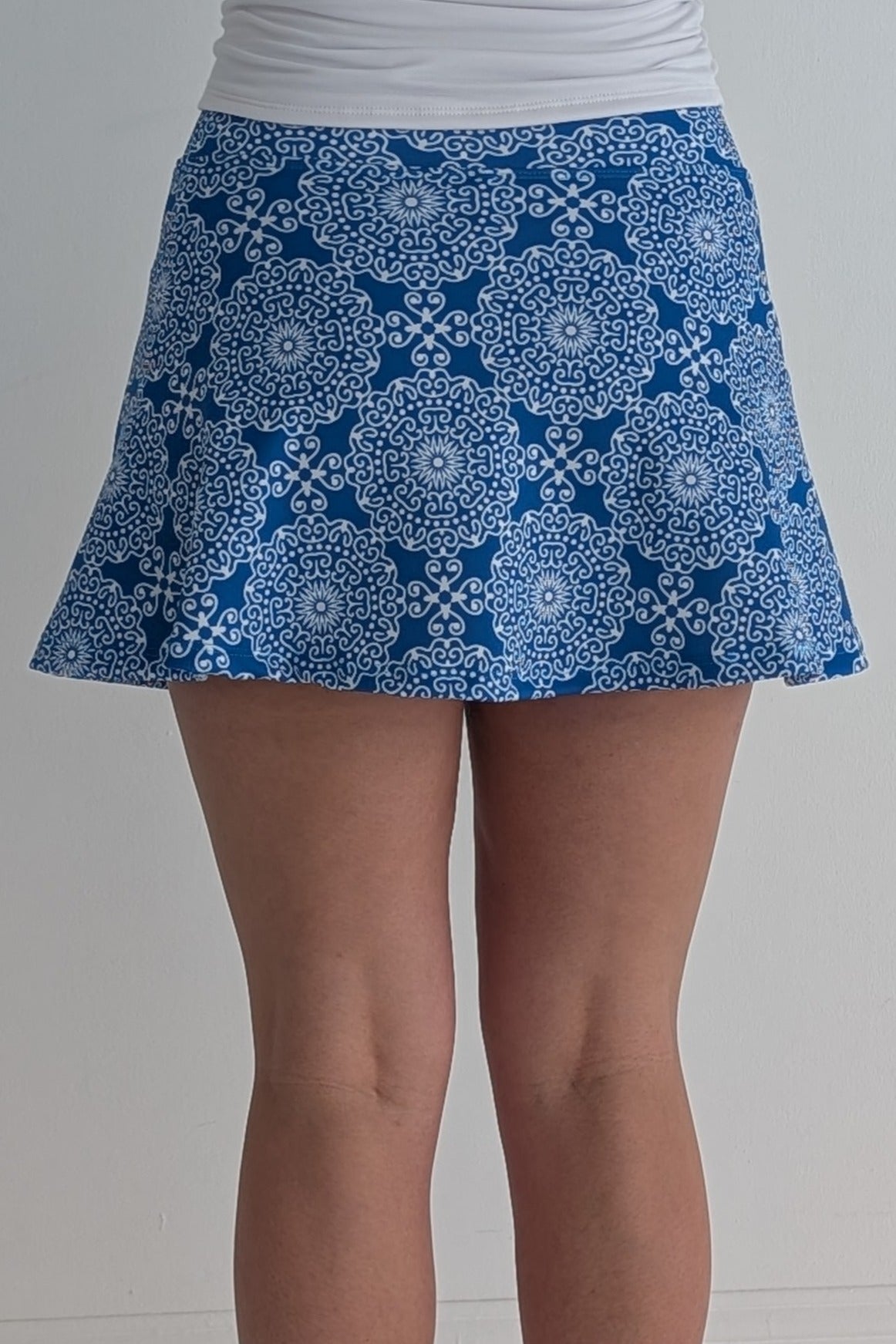 Dolly-Royal-Tapestry