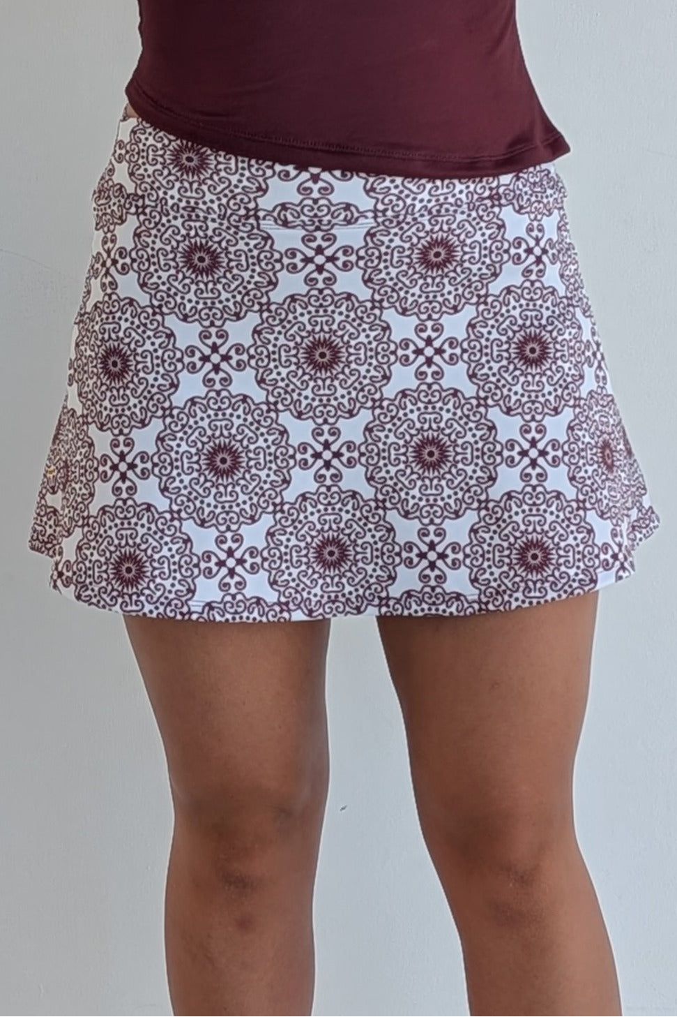 Dolly-Merlot-Tapestry