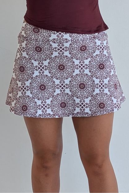 Dolly-Merlot-Tapestry