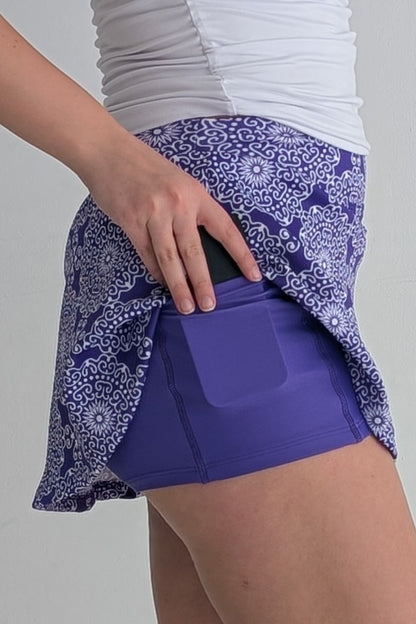 Dolly-Violet-Tapestry