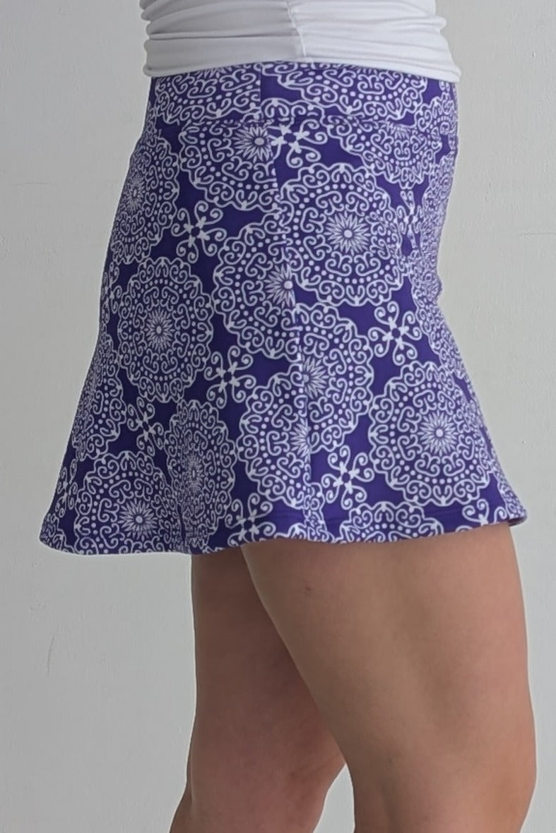 Dolly-Violet-Tapestry