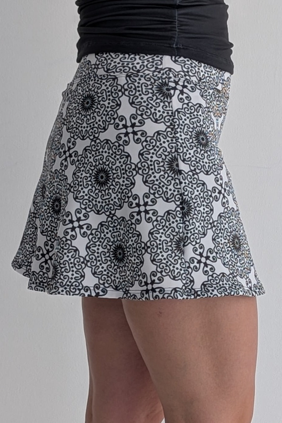 Dolly-Eclipse-Tapestry