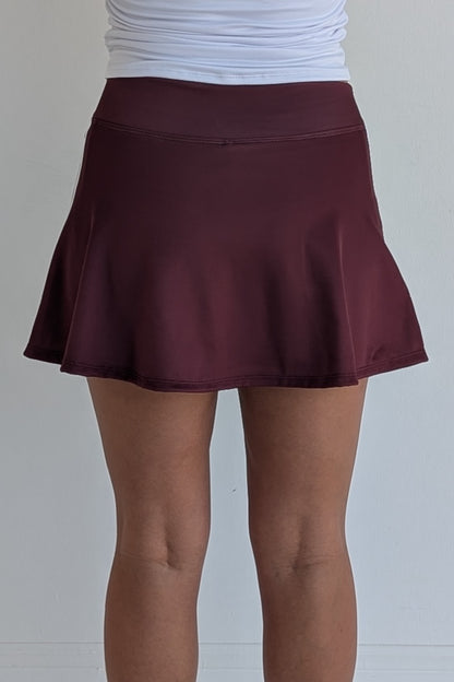 Dolly-Merlot-Varsity