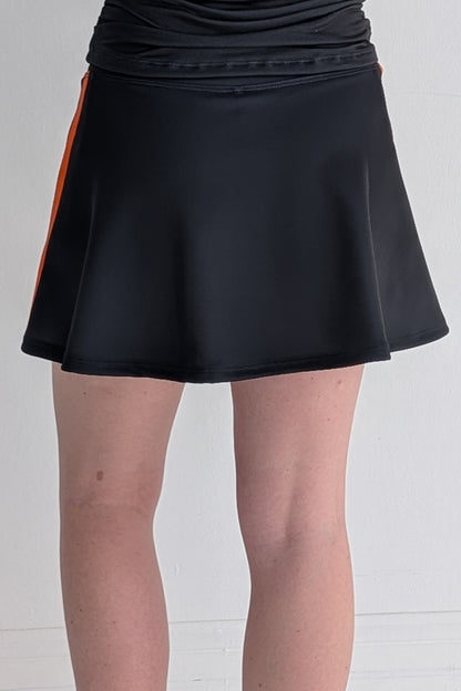 Dolly-Citrus Eclipse-Varsity