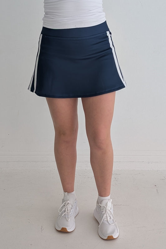 Dolly-Sapphire-Varsity