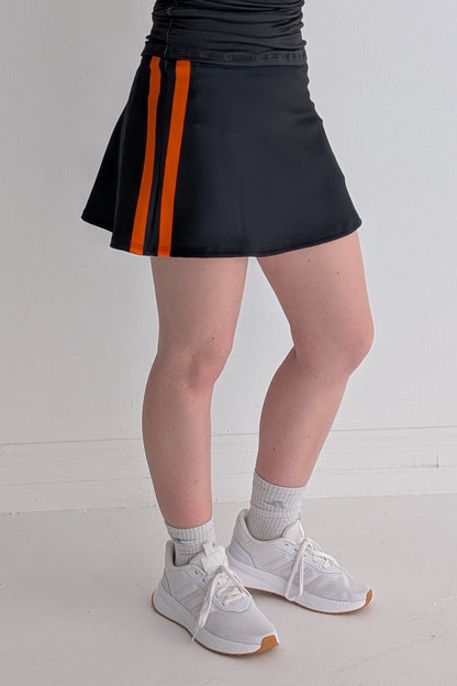 Dolly-Citrus Eclipse-Varsity