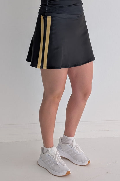 Dolly-Gold Rush-Varsity