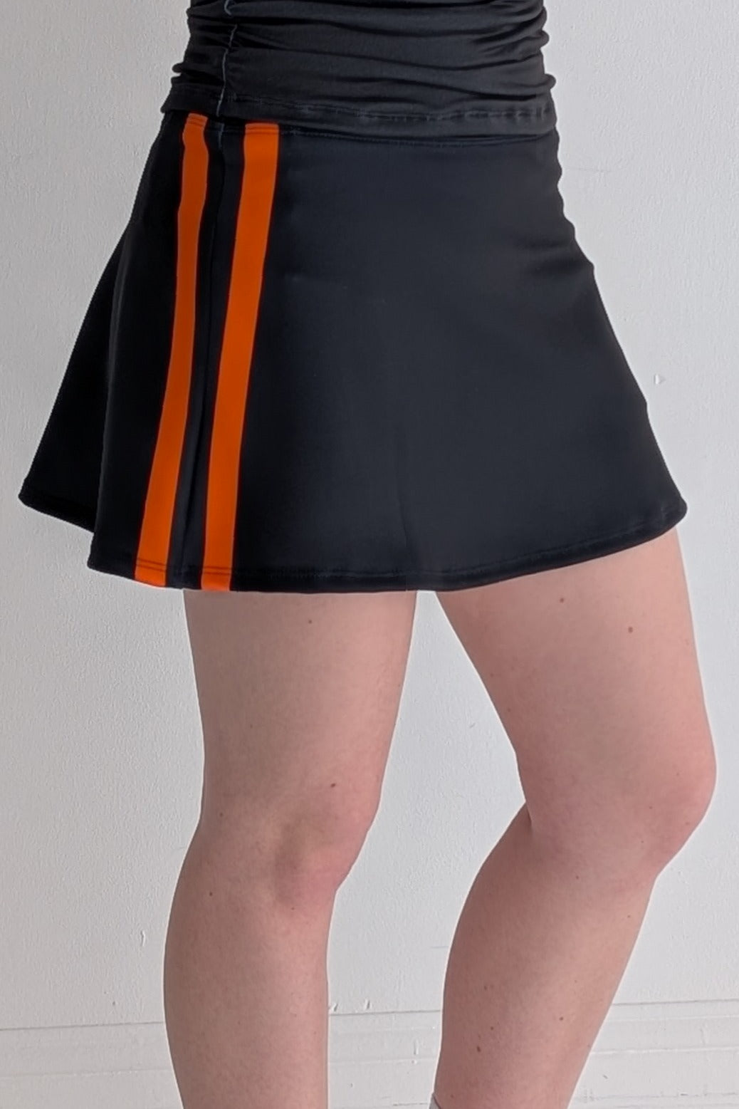 Dolly-Citrus Eclipse-Varsity