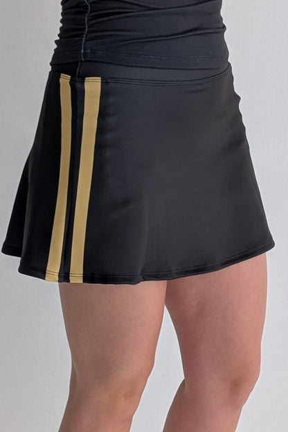 Dolly-Gold Rush-Varsity