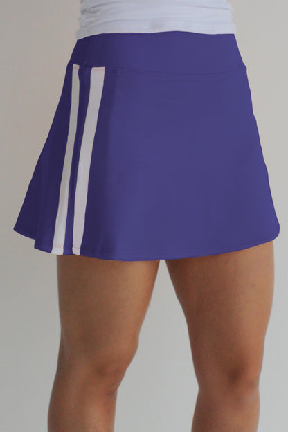 Dolly-Violet-Varsity