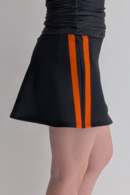 Dolly-Citrus Eclipse-Varsity