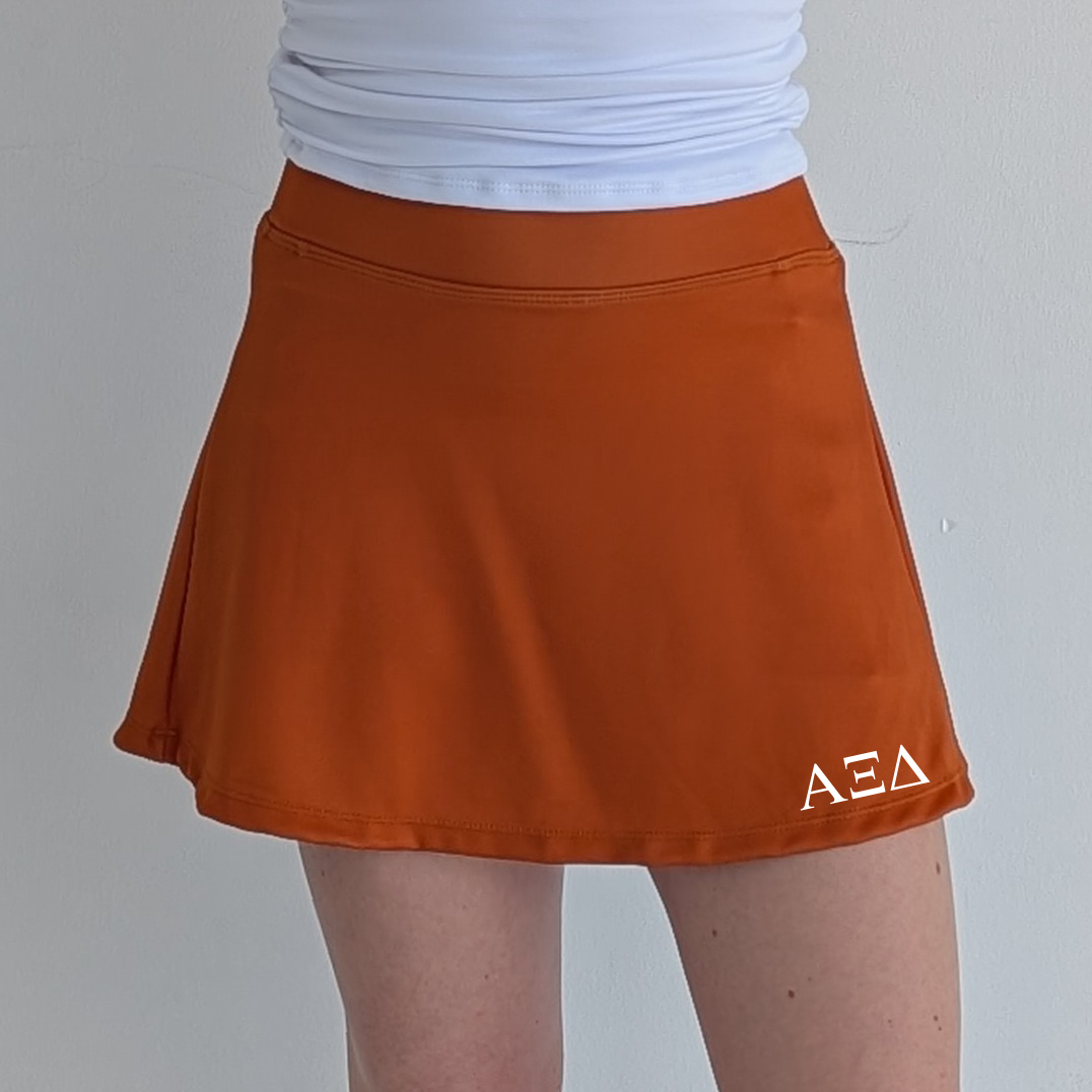 Dolly-Classic-Alpha Xi Delta