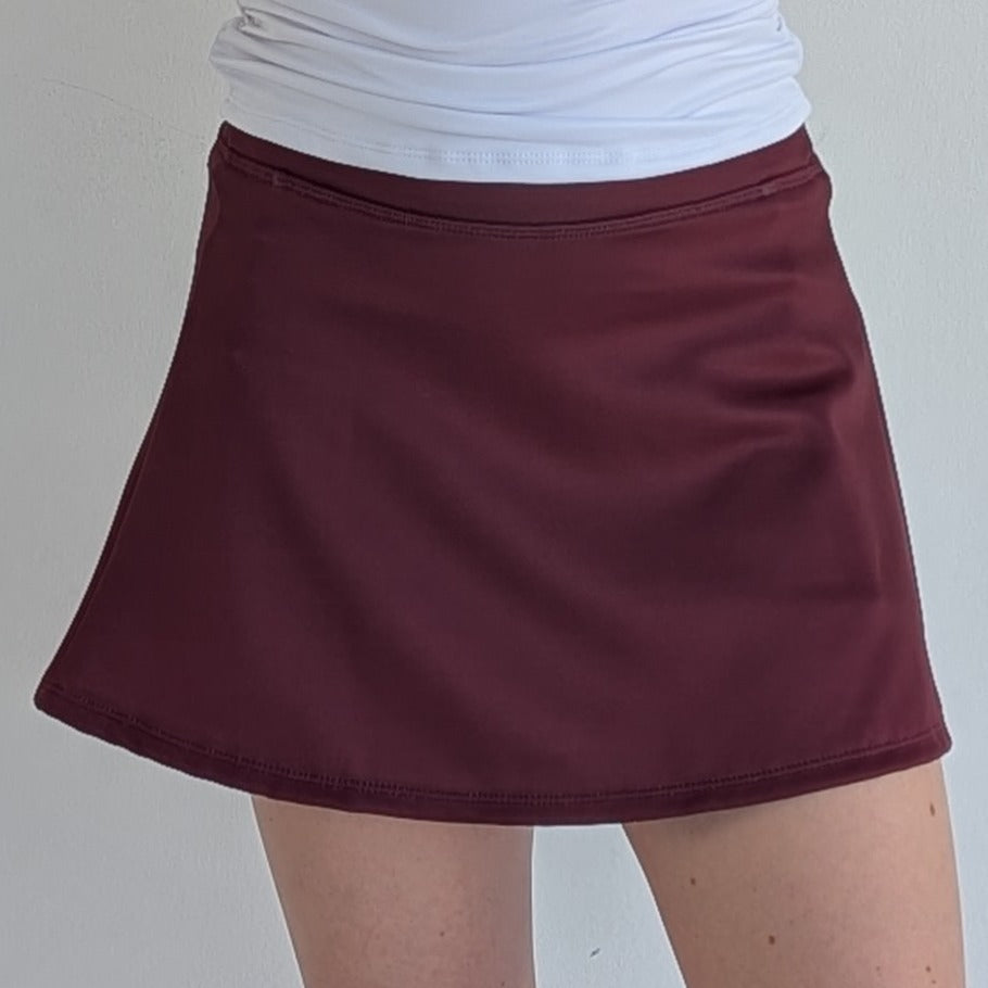 Dolly-Classic-Zeta Tau Alpha