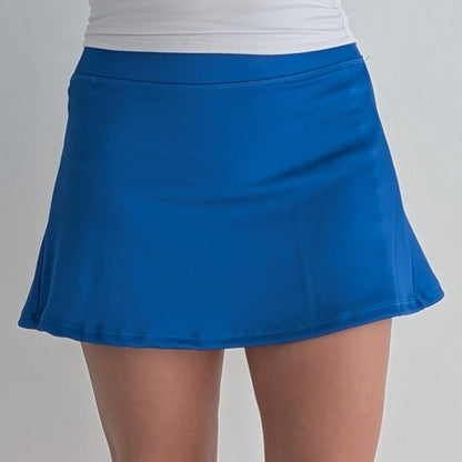 Dolly-Classic-Zeta Tau Alpha