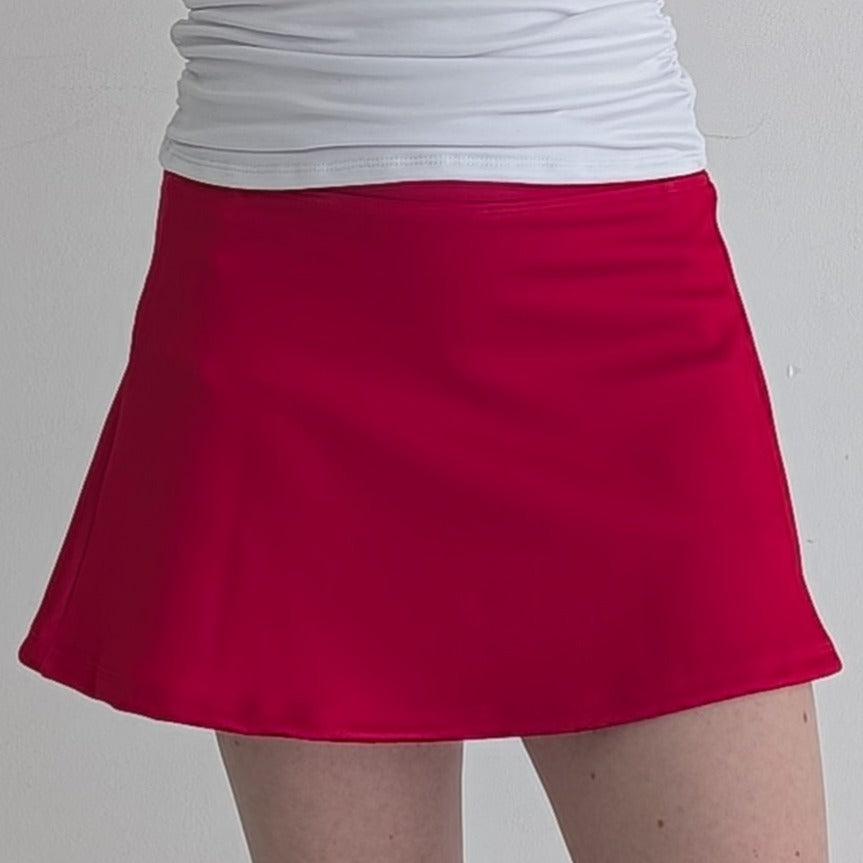 Dolly-Classic-Zeta Tau Alpha