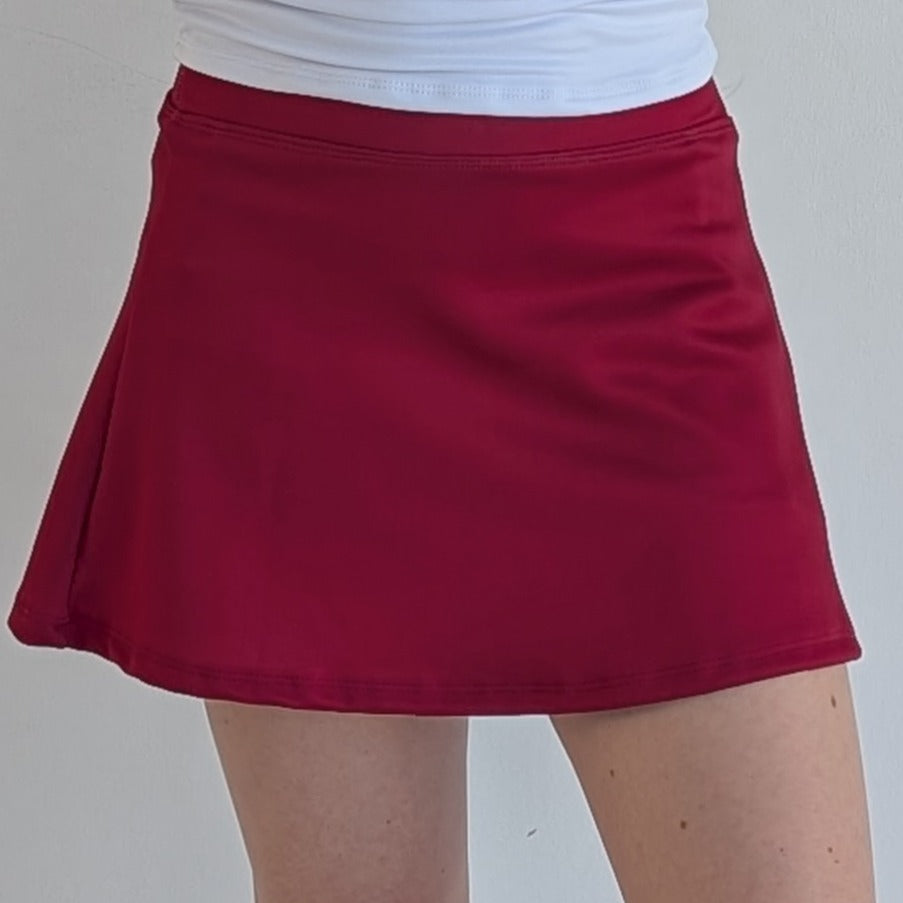 Dolly-Classic-Zeta Tau Alpha