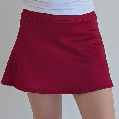 Dolly-Classic-Zeta Tau Alpha