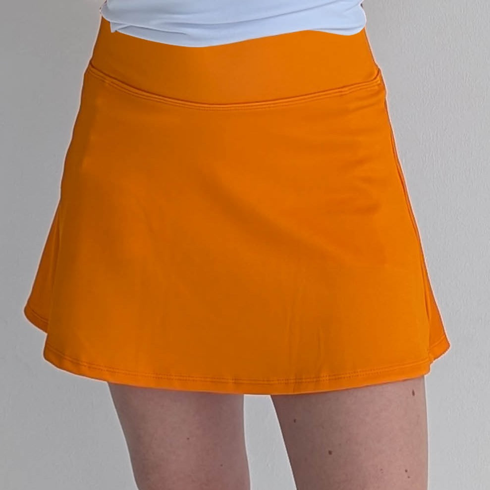 Dolly-Classic-Zeta Tau Alpha